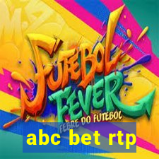 abc bet rtp