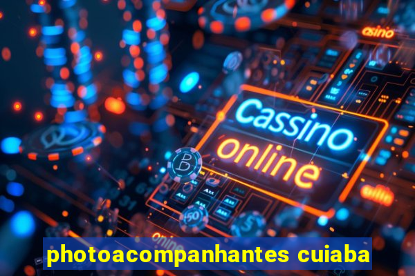 photoacompanhantes cuiaba