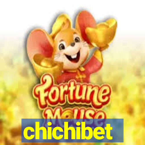 chichibet