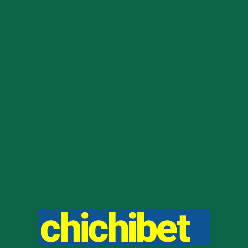 chichibet