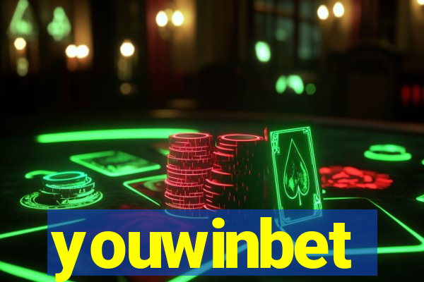 youwinbet