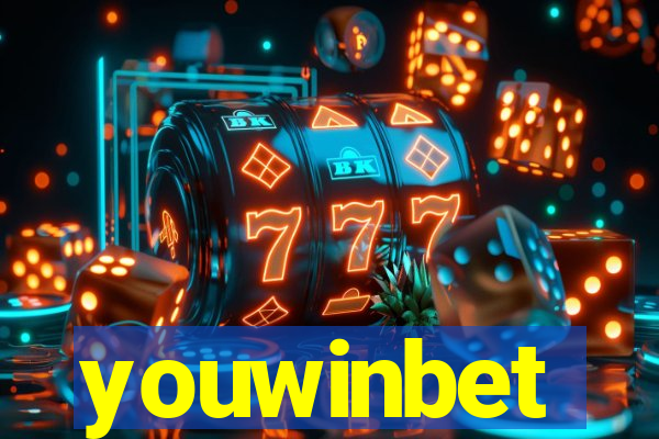 youwinbet