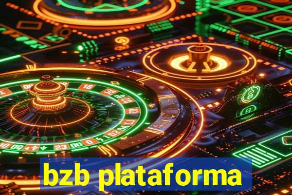 bzb plataforma