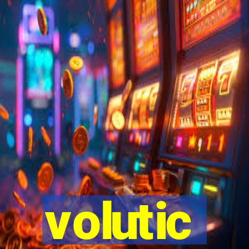 volutic