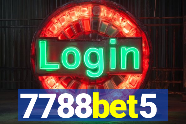 7788bet5