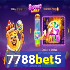 7788bet5