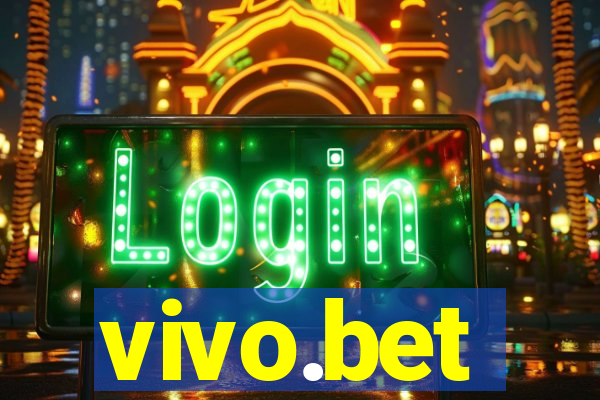 vivo.bet