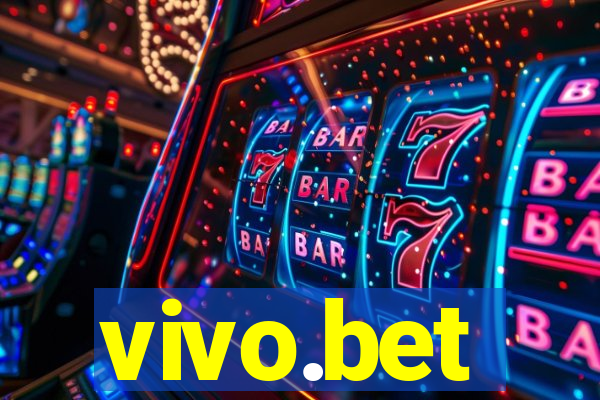 vivo.bet