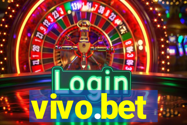 vivo.bet