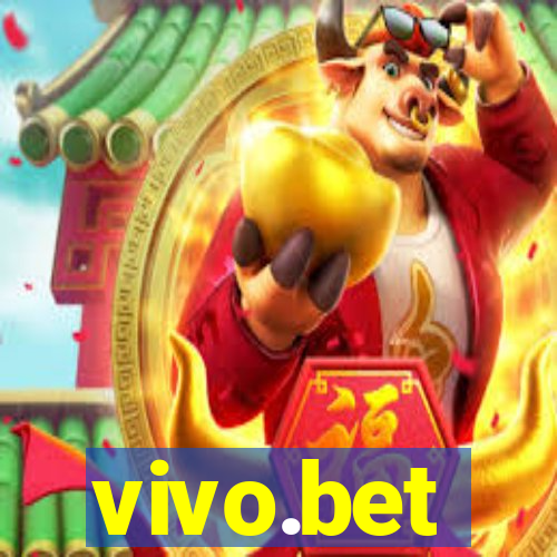 vivo.bet