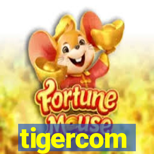 tigercom