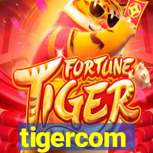 tigercom