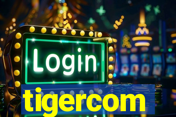 tigercom