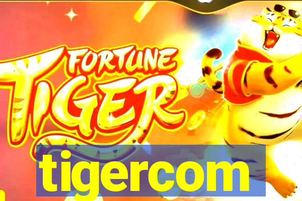 tigercom