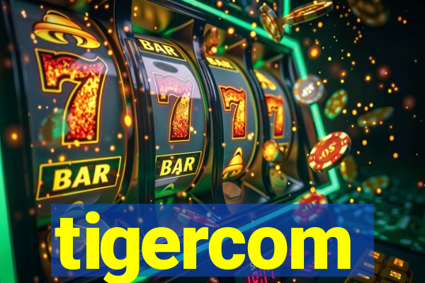 tigercom