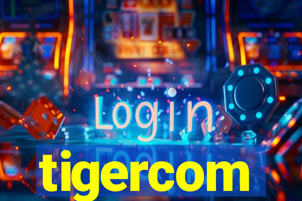 tigercom