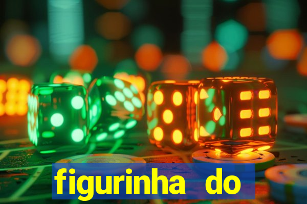 figurinha do fluminense para whatsapp