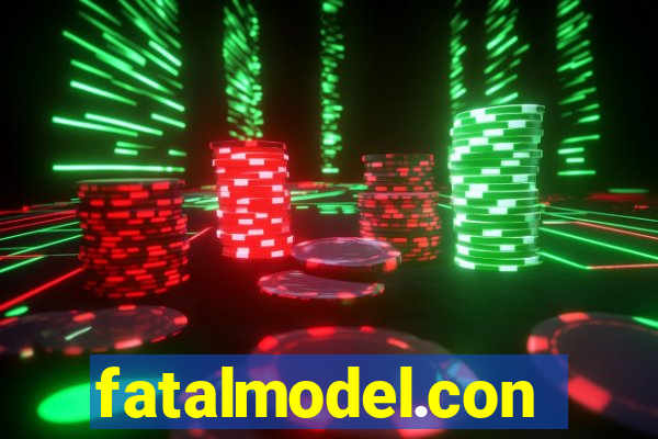 fatalmodel.con