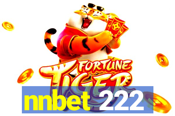 nnbet 222