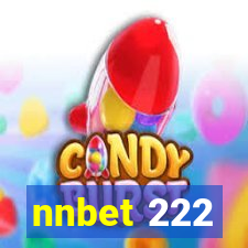 nnbet 222