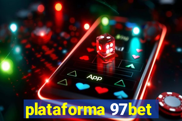 plataforma 97bet