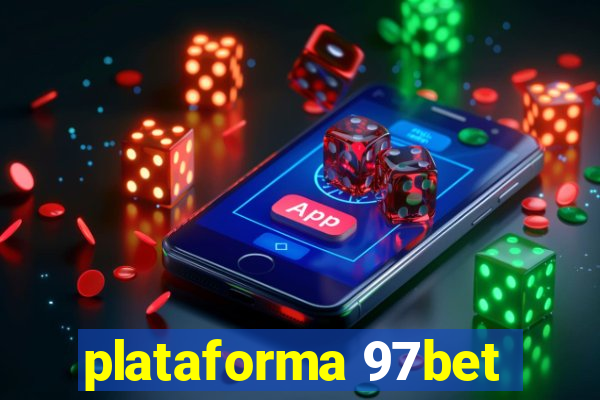 plataforma 97bet