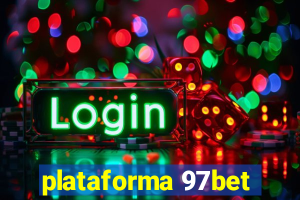 plataforma 97bet