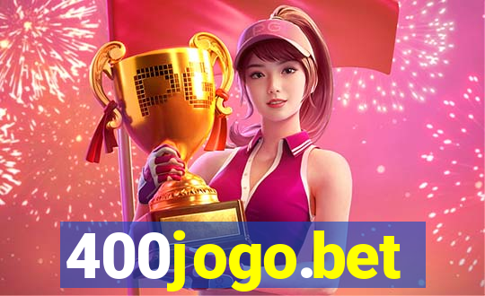 400jogo.bet