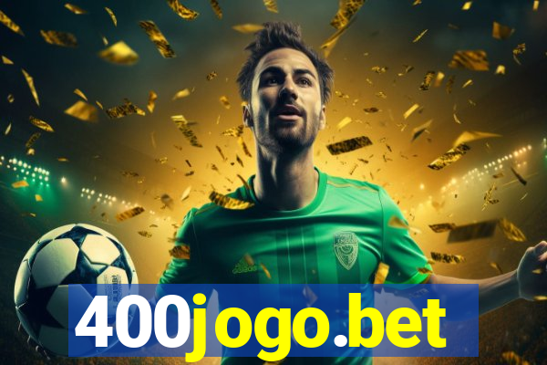 400jogo.bet