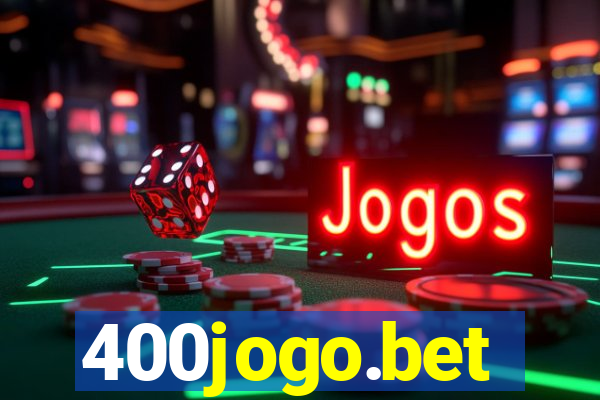 400jogo.bet