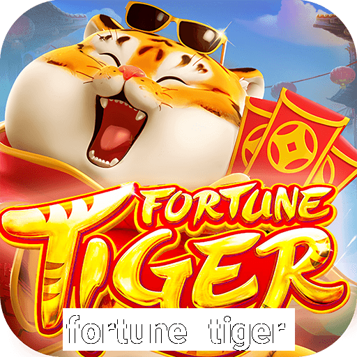 fortune tiger plataforma de 1 real