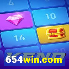 654win.com