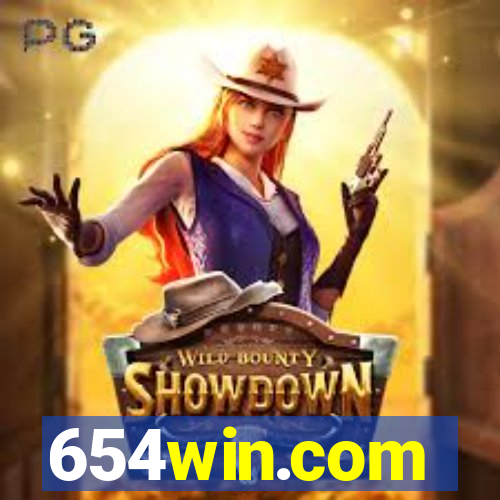 654win.com