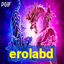 erolabd