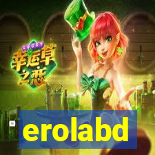 erolabd