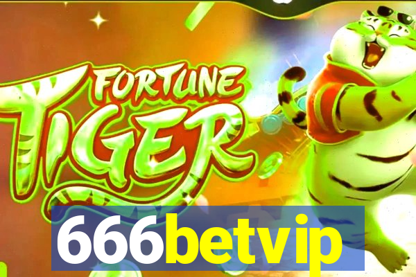 666betvip