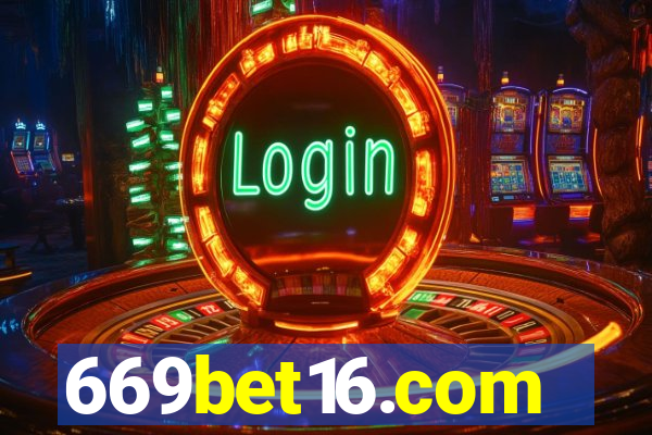 669bet16.com