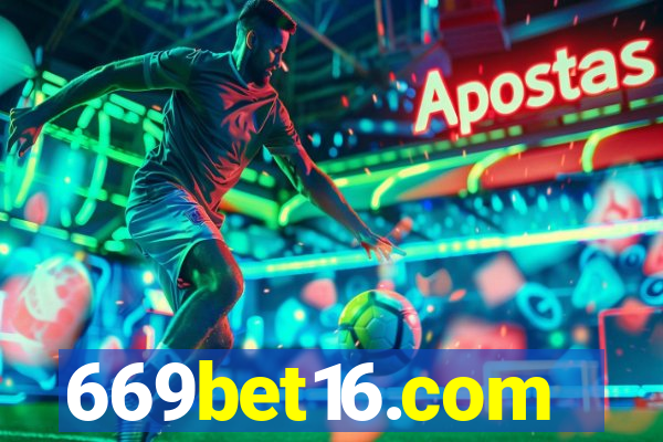 669bet16.com