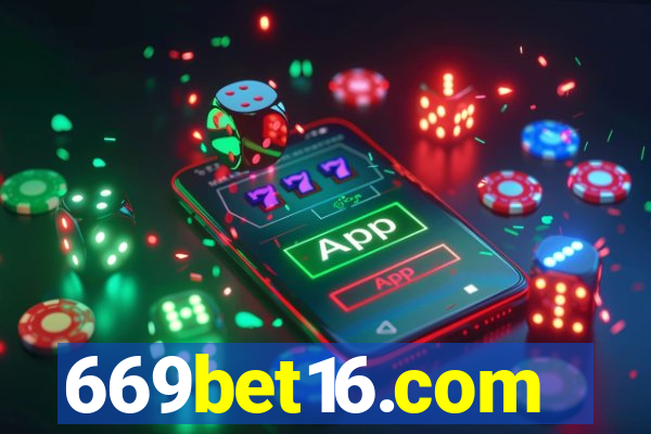 669bet16.com