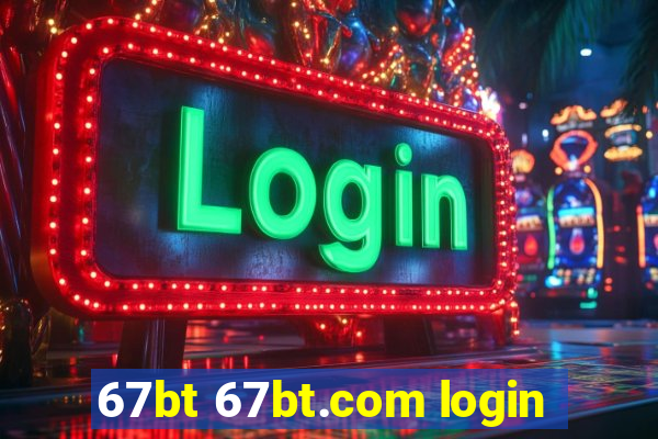 67bt 67bt.com login