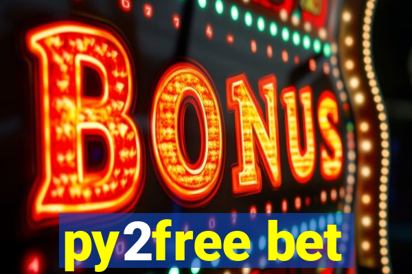 py2free bet