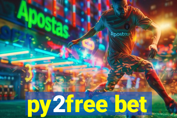 py2free bet