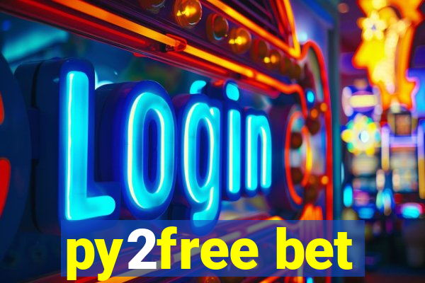 py2free bet