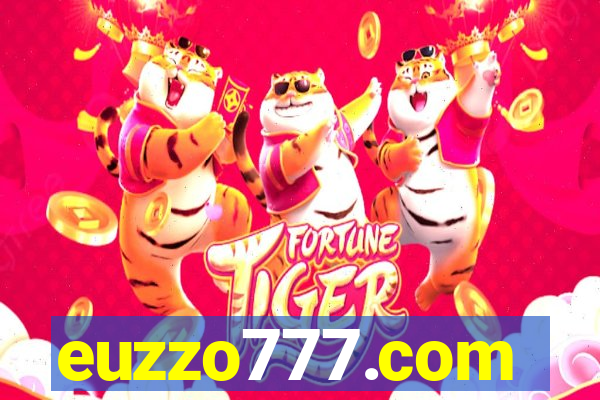 euzzo777.com