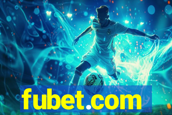 fubet.com