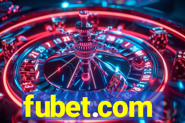 fubet.com