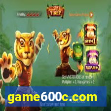 game600c.com