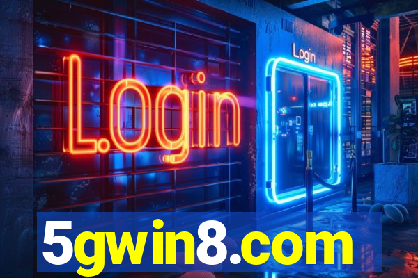 5gwin8.com