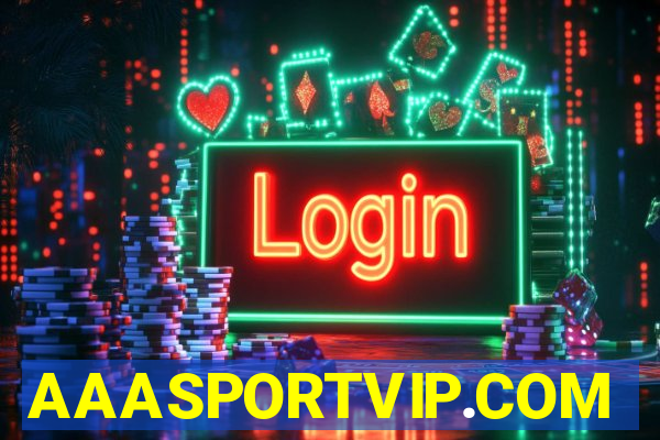 AAASPORTVIP.COM