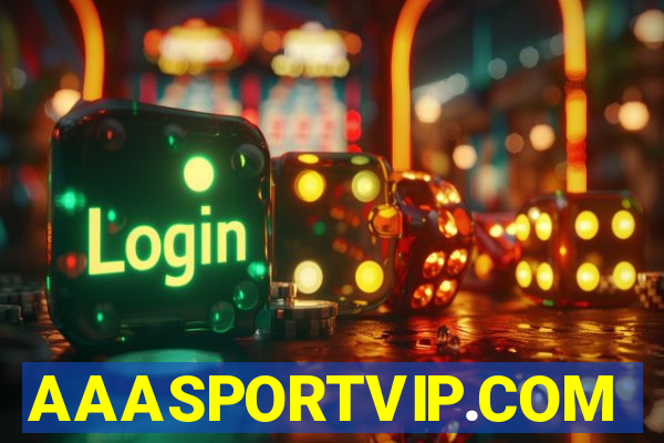 AAASPORTVIP.COM